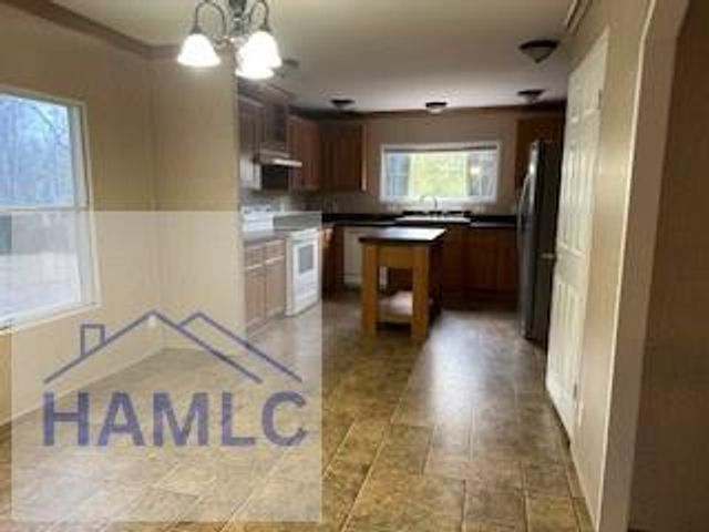 197 Birdford Lake Road, Glennville, GA 30427