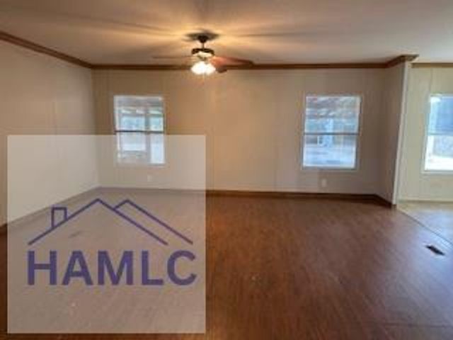 197 Birdford Lake Road, Glennville, GA 30427