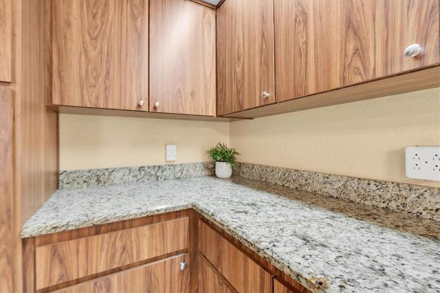 18809 PARADE ROAD, Hudson, FL 34667