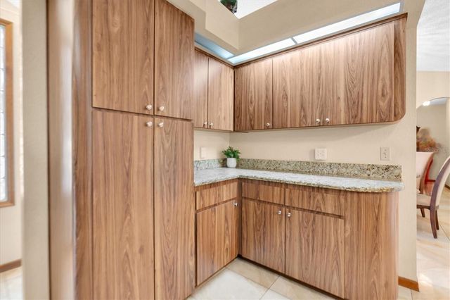 18809 PARADE ROAD, Hudson, FL 34667