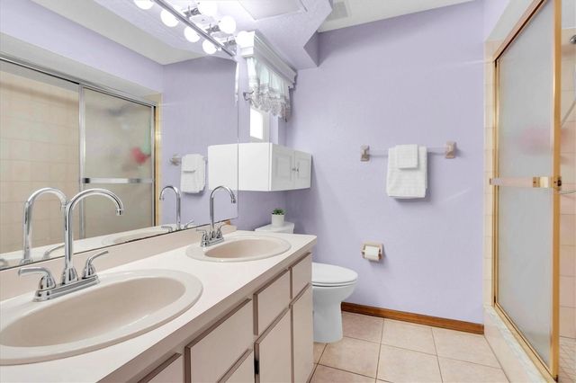 18809 PARADE ROAD, Hudson, FL 34667