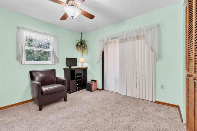 18809 PARADE ROAD, Hudson, FL 34667