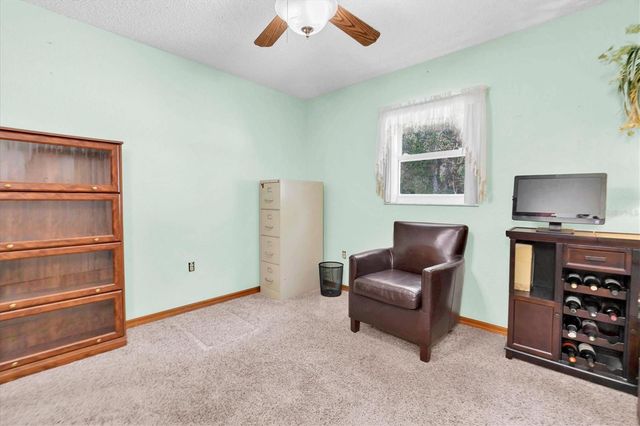 18809 PARADE ROAD, Hudson, FL 34667