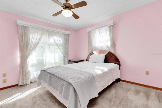 18809 PARADE ROAD, Hudson, FL 34667