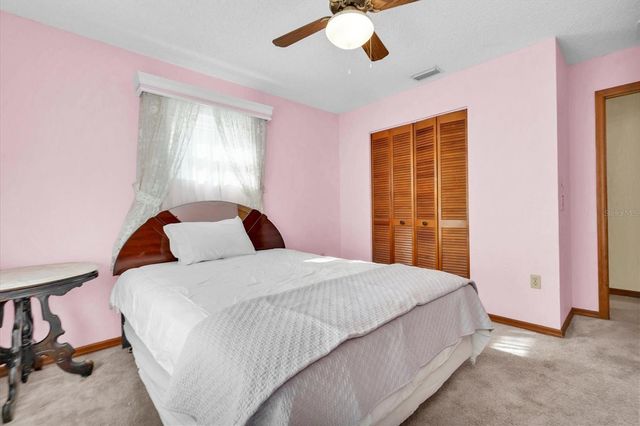 18809 PARADE ROAD, Hudson, FL 34667