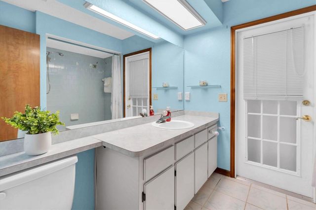 18809 PARADE ROAD, Hudson, FL 34667