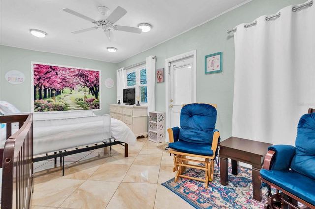 18809 PARADE ROAD, Hudson, FL 34667