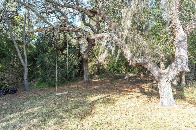 18809 PARADE ROAD, Hudson, FL 34667