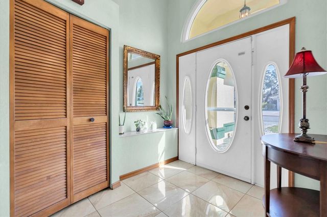 18809 PARADE ROAD, Hudson, FL 34667