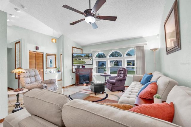 18809 PARADE ROAD, Hudson, FL 34667