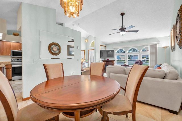 18809 PARADE ROAD, Hudson, FL 34667