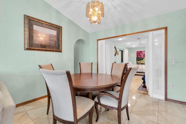 18809 PARADE ROAD, Hudson, FL 34667