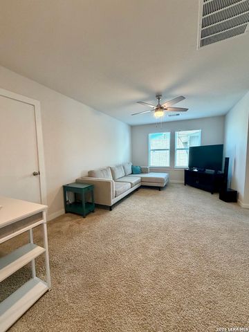 115 Rosa Road, San Marcos, TX 78666