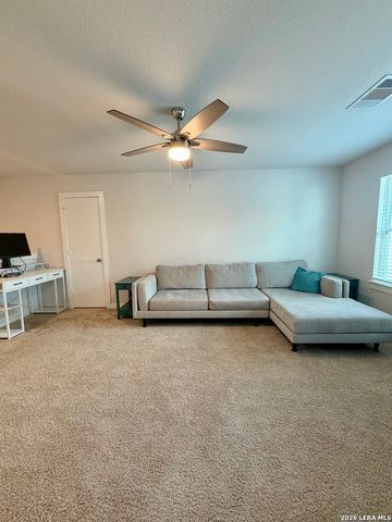 115 Rosa Road, San Marcos, TX 78666