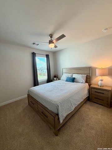 115 Rosa Road, San Marcos, TX 78666