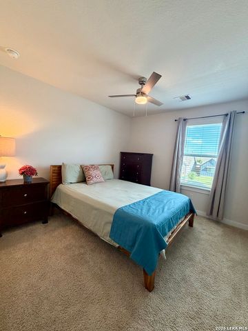 115 Rosa Road, San Marcos, TX 78666