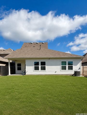 115 Rosa Road, San Marcos, TX 78666