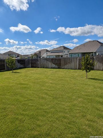 115 Rosa Road, San Marcos, TX 78666