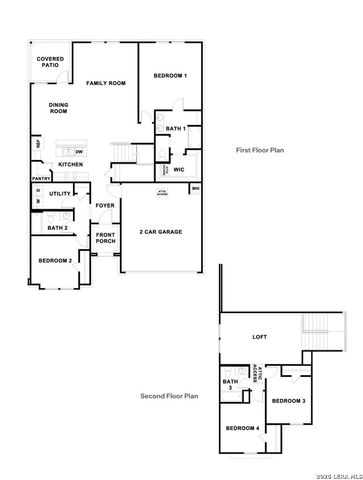 115 Rosa Road, San Marcos, TX 78666