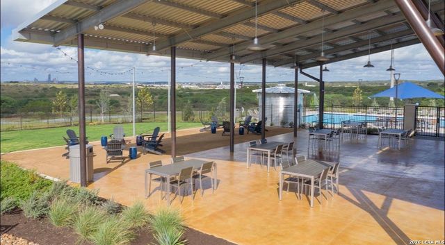 115 Rosa Road, San Marcos, TX 78666