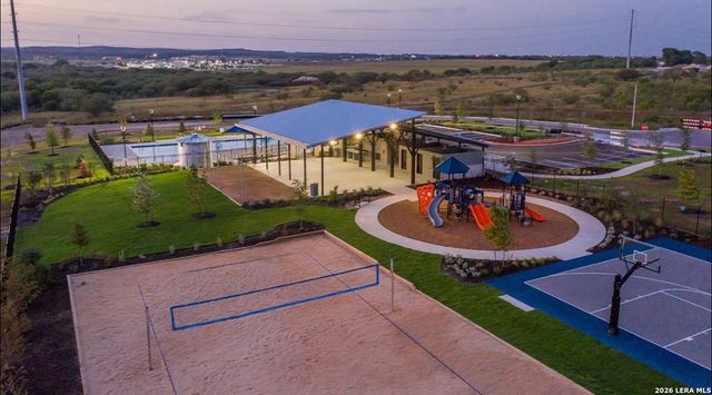 115 Rosa Road, San Marcos, TX 78666