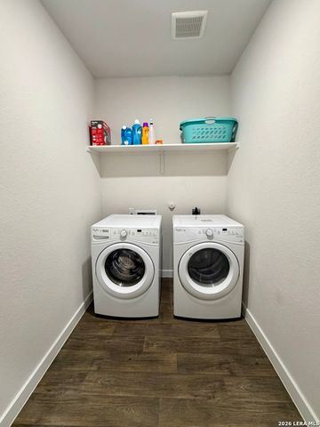 115 Rosa Road, San Marcos, TX 78666