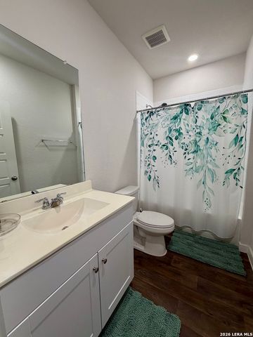 115 Rosa Road, San Marcos, TX 78666