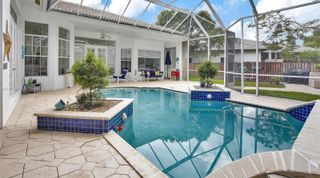 351 NW 110th Ave, Plantation, FL 33324