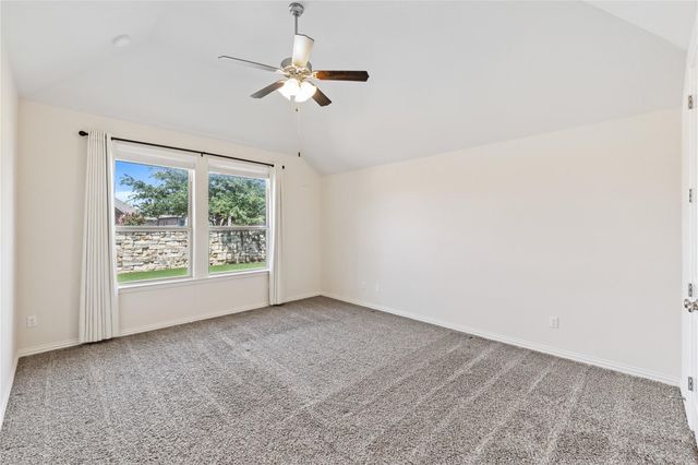 4216 Hannover WAY, Round Rock, TX 78681