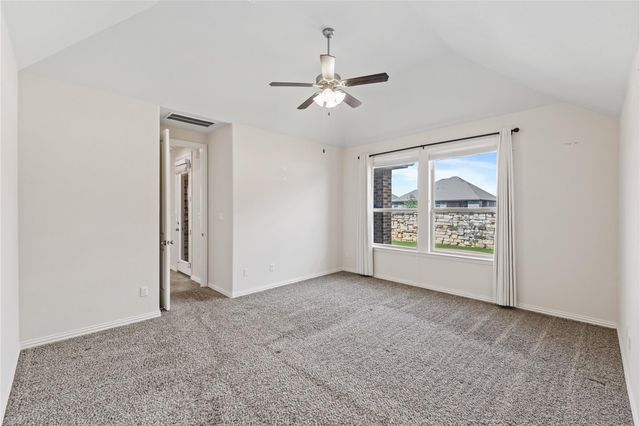 4216 Hannover WAY, Round Rock, TX 78681