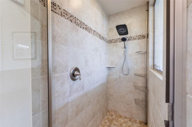 4216 Hannover WAY, Round Rock, TX 78681