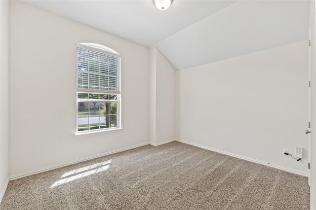 4216 Hannover WAY, Round Rock, TX 78681