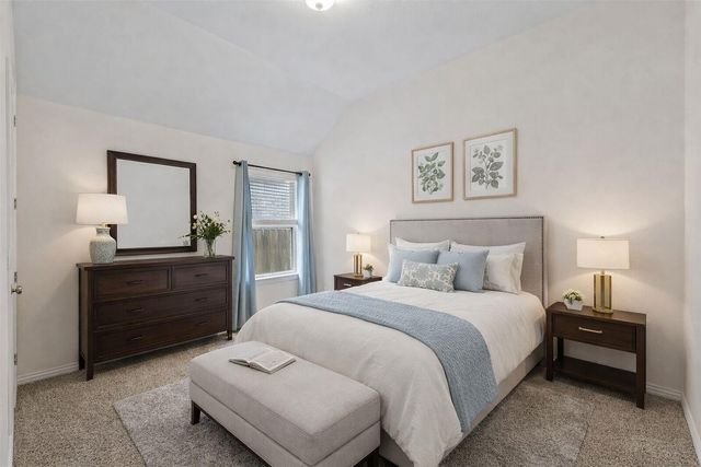 4216 Hannover WAY, Round Rock, TX 78681