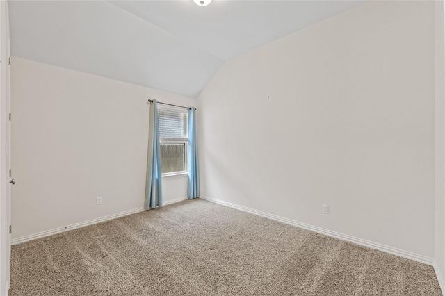 4216 Hannover WAY, Round Rock, TX 78681