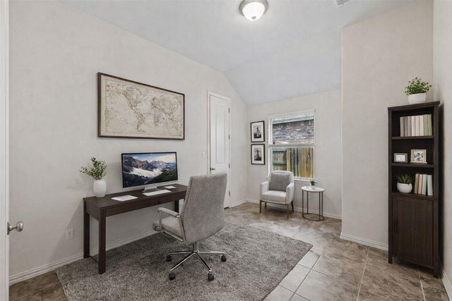 4216 Hannover WAY, Round Rock, TX 78681