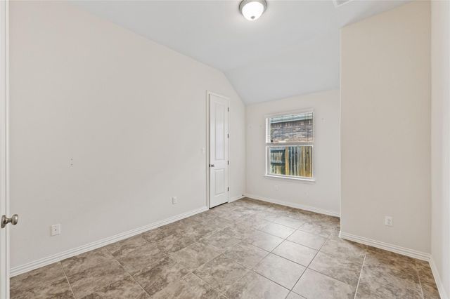 4216 Hannover WAY, Round Rock, TX 78681