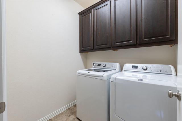 4216 Hannover WAY, Round Rock, TX 78681