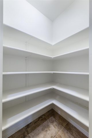 4216 Hannover WAY, Round Rock, TX 78681