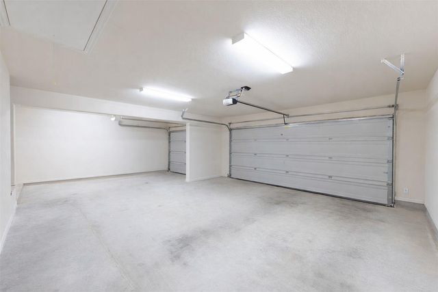 4216 Hannover WAY, Round Rock, TX 78681