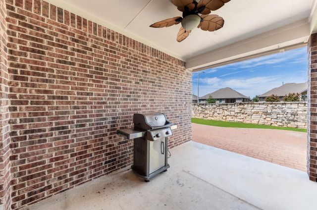 4216 Hannover WAY, Round Rock, TX 78681