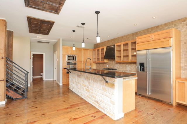32118 River Park Drive, Magnolia, TX 77355