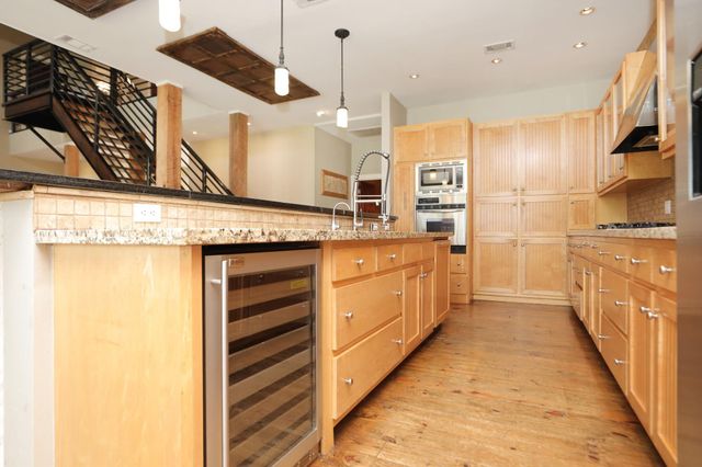 32118 River Park Drive, Magnolia, TX 77355