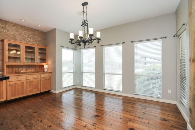 32118 River Park Drive, Magnolia, TX 77355