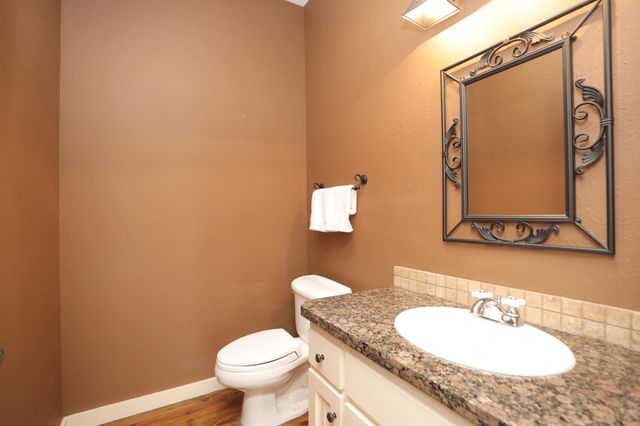32118 River Park Drive, Magnolia, TX 77355