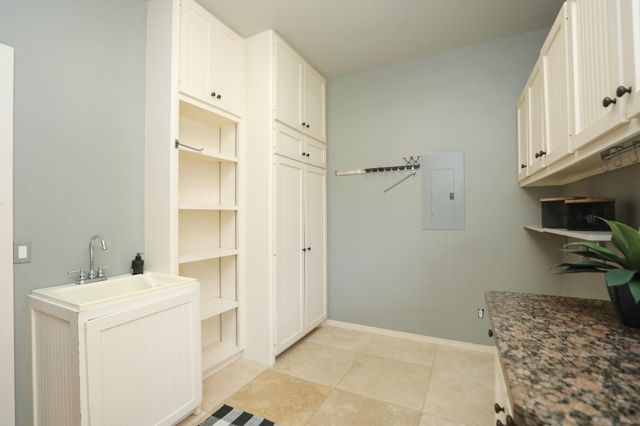 32118 River Park Drive, Magnolia, TX 77355