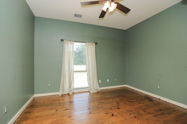 32118 River Park Drive, Magnolia, TX 77355
