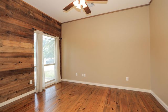 32118 River Park Drive, Magnolia, TX 77355
