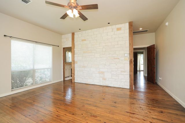 32118 River Park Drive, Magnolia, TX 77355