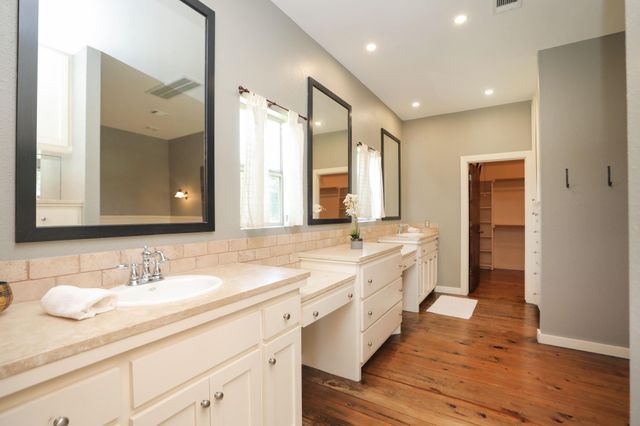 32118 River Park Drive, Magnolia, TX 77355