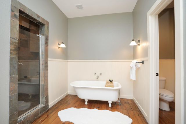 32118 River Park Drive, Magnolia, TX 77355